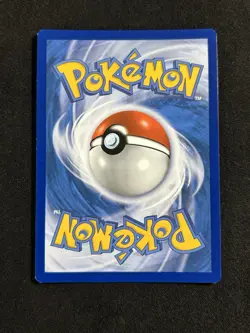 Yveltal 019/025 Holo Rare Celebrations Pokemon Card - Image 2