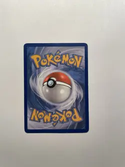 Pokemon TCG Kyogre EX Dark Explorers Ultra Rare Holo Card 26/108 LP Condition - Image 2
