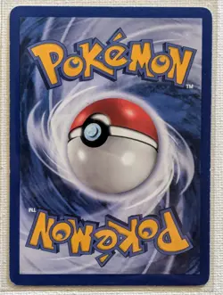 Pokemon TCG Dratini 26/97 Regular Non-Holo Card eReader Dragon - Image 2