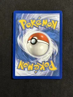 Cosmeom 014/025 Holo Rare Celebrations Pokemon Card - Image 2