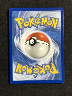 Palkia 004/025 Celebrations Holo Rare Pokemon Card - Image 2