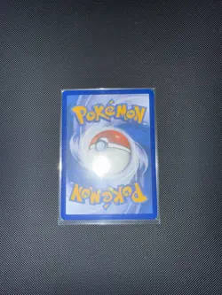 Pokemon TCG Charizard EX 199/165 Scarlet & Violet 151 Card - Image 2