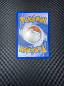 Pokemon TCG Charizard EX 199/165 Scarlet & Violet 151 Card - Image 5