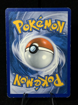 Pokemon Clefairy 53/115 Unseen Forces EX11 Regular Fairy LP/MP Collectible Card - Image 2