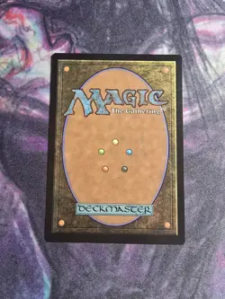 Wayfarer's Bauble Commander: Modern Horizons 3 Regular - Image 2
