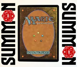MTG Verity Circle | Ravnica Allegiance | Regular Rare | Near Mint - Image 2