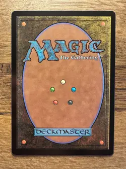 Magic MTG Final Fantasy The Strahl (Smuggler's) #62 *NON-FOIL* Through The Ages - Image 2