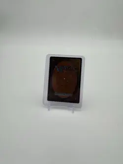 MTG - Meekstone Artifact, Revised - Regular English 1 Quinton Hoover - Image 2