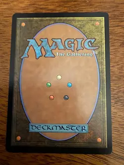 Emiel the Blessed (Borderless) Double Masters 2022 Regular - Image 2