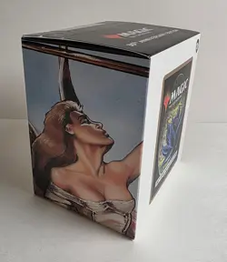 MAGIC: THE GATHERING 30tH ANNIVERSARY BOX (Sealed) - Image 2