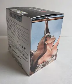 MAGIC: THE GATHERING 30tH ANNIVERSARY BOX (Sealed) - Image 3