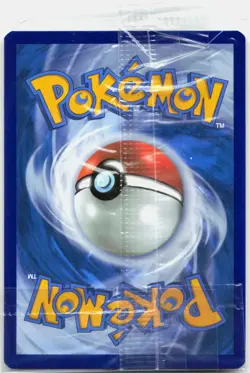 Greninja Gold Star - SWSH144 SEALED Celebrations ETB Promo Pokemon - NM - Image 2