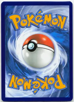 Pikachu - SM98 Black Star Promo Holo Pokemon - NM/LP - Image 2