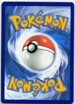 Armored Mewtwo - SM228 Black Star Promo Full Art Pokemon - NM/LP - Image 2
