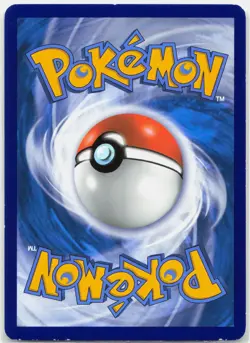Gyarados Shiny - XY109 Black Star Promo Pokemon - LP/MP - Image 2