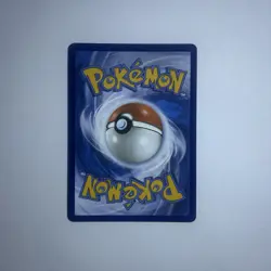 Psyduck 039/127 Prize Pack Series 9 Cosmos Holo - Image 2