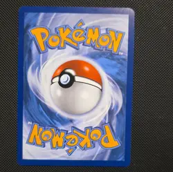 Annihilape 041/084 Uncommon Pitch Black Pokemon TCG Reverse Holo NM - Image 2