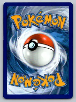 2021 Pokemon SWSH Chilling Reign TCG Reverse Holo Hatenna 71/198 NM - Image 2