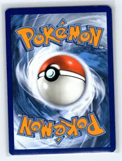 2022 Pokemon TCG - Brilliant Stars - Reverse Holo Rare - Eiscue 044/172 - Image 2