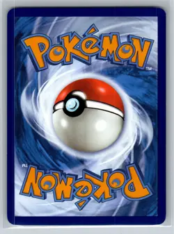 2022 Pokemon TCG Silver Tempest Reverse Holo Indeedee 86/195 NM - Image 2
