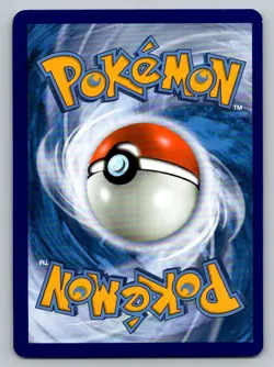 2017 Pokemon Sun & Moon Base Set TCG Araquanid Reverse Holo 46/149 NM - Image 2