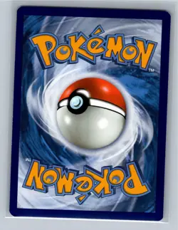 Seadra 30/147 Uncommon Burning Shadows Pokemon Reverse Holo Lightly Played - Image 2