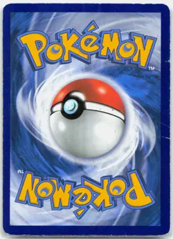 Primal Groudon EX Omega - 151/160 Primal Clash Full Art Pokemon - HP - Image 2