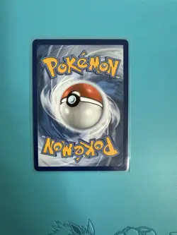 Meowth EX SIR Perfect Order Pokemon Card, Pack Fresh Super Clean!!! - Image 2