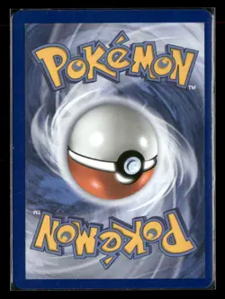 Sacred Ash 115/088 Ultra Rare Perfect Order Pokemon Holo Near Mint - Image 2