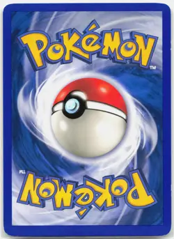 Cubone - 103/165 Expedition e-Reader Pokemon - NM/LP - Image 2