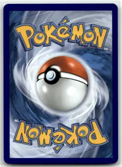 Mega Meganium ex 034 Promo ME: Mega Evolution Promo Pokemon Holo NM/M - Image 2