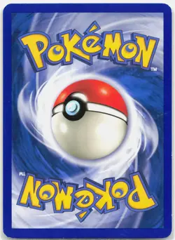 Bulbasaur - 95/165 Expedition e-Reader Pokemon - NM/LP - Image 2