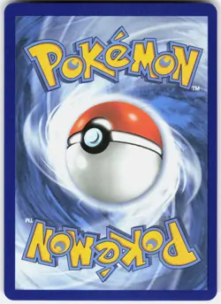 Mega Venusaur ex - 013 013 Promo ME: Mega Evolution Promo Pokemon Near Mint - Image 2