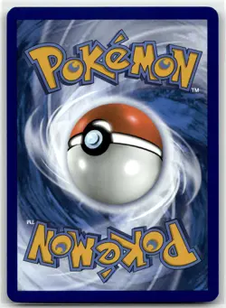Psyduck 007 Promo ME: Mega Evolution Promo Pokemon Holo NM/M - Image 2