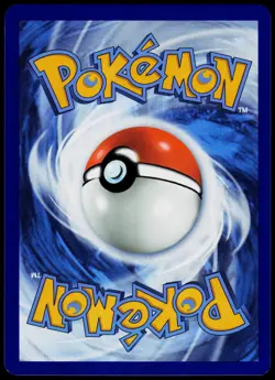 Weavile (Cosmos Holo) 021 ME: Mega Evolution Promo - Pokemon NM/M (Holo Rare) - Image 2