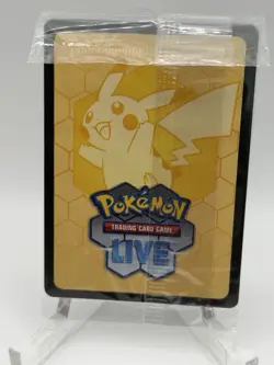 Bulbasaur - (Mega Evolution Stamped) 133 Pokemon SEALED - Image 2