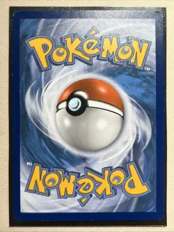 Pokemon Card - Jolteon EX - Holo Ultra Rare (28/83) XY Generations *LP* - Image 2