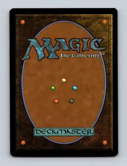 Magic the Gathering - Spider-Verse (Extended Art) (SPM) #263 - Image 2