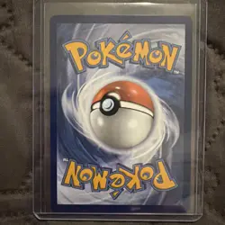 2026 ME: Ascended Heroes Weavile - 228/217 Illustration Rare #228/217 - Image 2