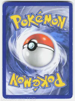 Ursaring RC16/RC25 Holo Legendary Treasures: Radiant Collection Pokemon HP - Image 2