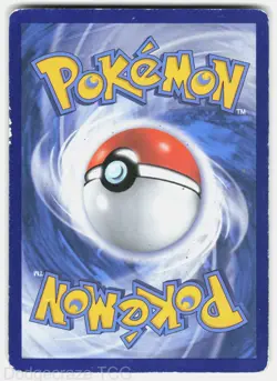 Deoxys 33/108 Holo Rare Roaring Skies Pokemon HP - Image 2