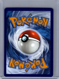 VICTINI 021/191 UNCOMMON SURGING SPARKS POKEMON REVERSE HOLO NM/M - Image 2
