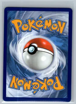 Gardevoir ex 93/101 Celebrations: Classic Collection Pokemon Holo NM - Image 2