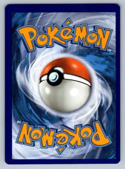Mimikyu 080/196 Rare Lost Origin Pokemon Reverse Holo Near Mint - Image 2