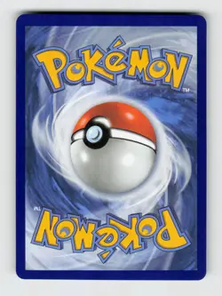 Archaludon ex (Surging Sparks Stamped) 130/191 Holo Promo Pokemon NM - Image 2
