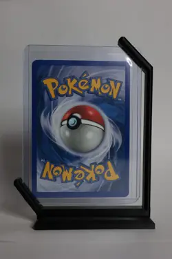 Delcatty EX #91 | Pokemon Crystal Guardians | Excellent Condition - Image 2
