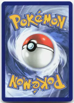 Clefairy - 094/088 Perfect Order Illustration Rare Pokemon - NM/MINT - Image 2