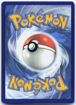 Charizard ex - 228/197 Obsidian Flames Gold Pokemon - LP - Image 2