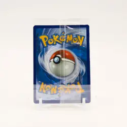 Greninja Gold Star - SWSH144 SEALED Celebrations ETB Promo Pokemon - NM/MINT - Image 2