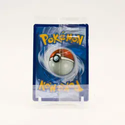 Greninja Gold Star - SWSH144 SEALED Celebrations ETB Promo Pokemon - NM/MINT - Image 2